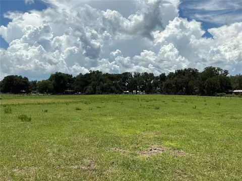 Cr 755, Webster, FL 33597 photo 18
