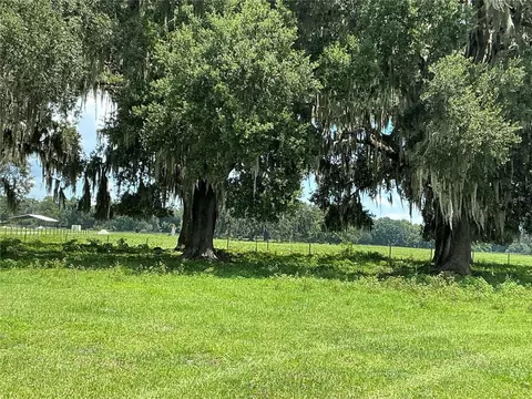 Cr 755, Webster, FL 33597 photo 4