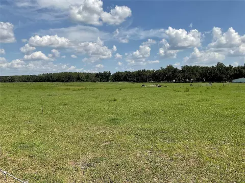 Cr 755, Webster, FL 33597 photo 35