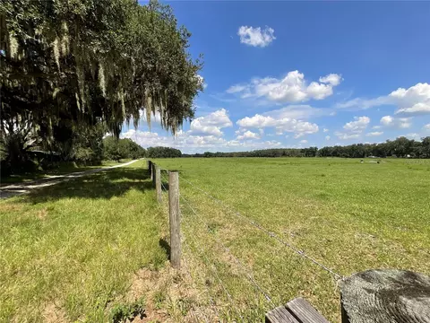 Cr 755, Webster, FL 33597 photo 32