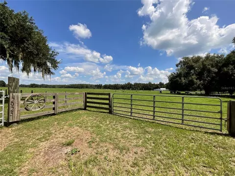 Cr 755, Webster, FL 33597 photo 37