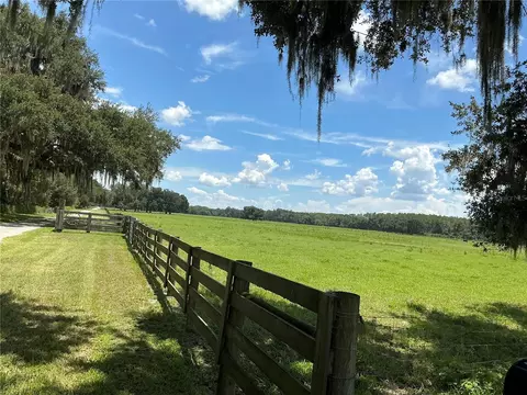 Cr 755, Webster, FL 33597 photo 25