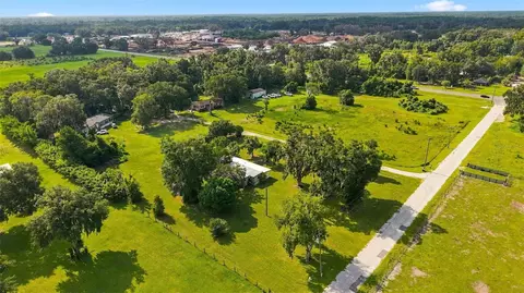 View/Area - 13637 Cr 737, Webster, FL 33597 photo 4 of 7