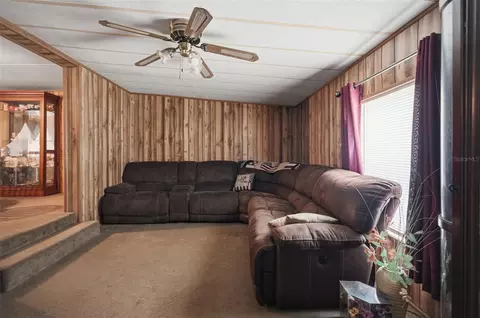 Living - 13637 Cr 737, Webster, FL 33597 photo 1 of 1