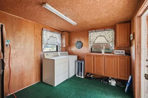 Other - 13637 Cr 737, Webster, FL 33597 photo 7 of 9