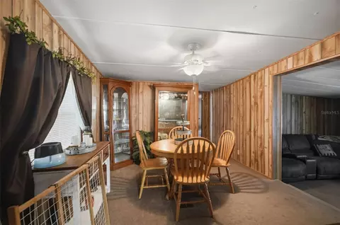 Dining - 13637 Cr 737, Webster, FL 33597 photo 1 of 3