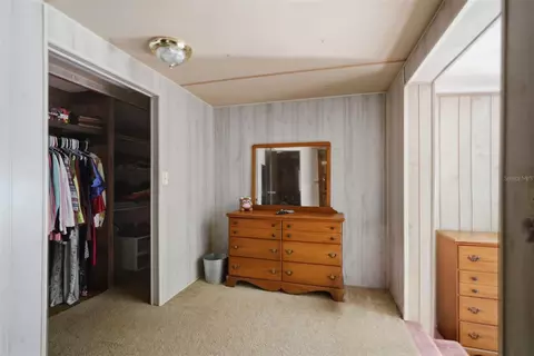 Other - 13637 Cr 737, Webster, FL 33597 photo 5 of 9