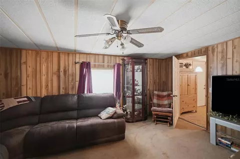 Other - 13637 Cr 737, Webster, FL 33597 photo 2 of 9