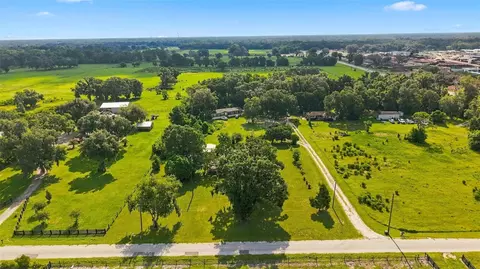 View/Area - 13637 Cr 737, Webster, FL 33597 photo 5 of 7