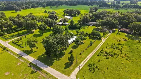 View/Area - 13637 Cr 737, Webster, FL 33597 photo 7 of 7