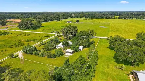 Other - 13637 Cr 737, Webster, FL 33597 photo 1 of 9