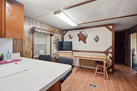 Other - 13637 Cr 737, Webster, FL 33597 photo 3 of 9
