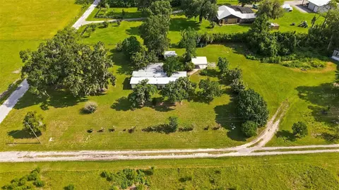 View/Area - 13637 Cr 737, Webster, FL 33597 photo 6 of 7