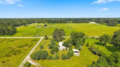 View/Area - 13637 Cr 737, Webster, FL 33597 photo 1 of 7