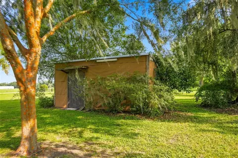 Other - 13637 Cr 737, Webster, FL 33597 photo 8 of 9