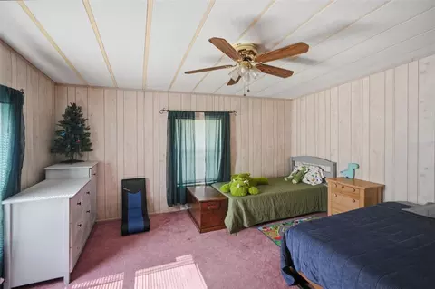 Bedroom - 13637 Cr 737, Webster, FL 33597 photo 3 of 3