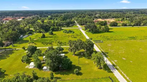 View/Area - 13637 Cr 737, Webster, FL 33597 photo 3 of 7