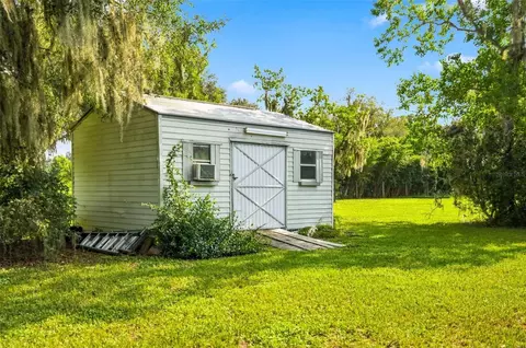 Other - 13637 Cr 737, Webster, FL 33597 photo 9 of 9