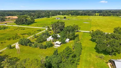 View/Area - 13637 Cr 737, Webster, FL 33597 photo 2 of 7