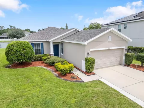 2616 Walden Woods Dr, Plant City, FL 33566