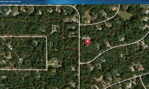 3913 N Eisenhower Ave, Hernando, FL 34442 photo 6