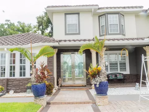 Exterior - 1304 Ocoee Apopka Rd, Ocoee, FL 34761 photo 3 of 19