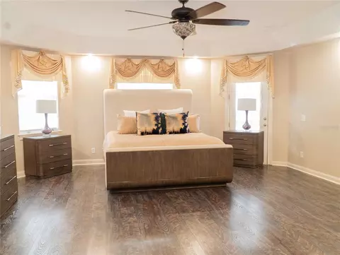 Bedroom - 1304 Ocoee Apopka Rd, Ocoee, FL 34761 photo 1 of 10