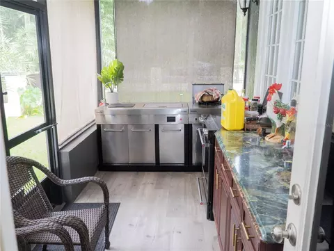 Other - 1304 Ocoee Apopka Rd, Ocoee, FL 34761 photo 13 of 19