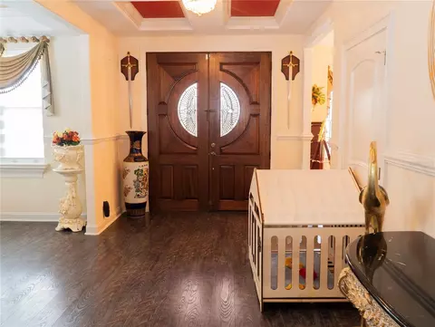 Entry Way - 1304 Ocoee Apopka Rd, Ocoee, FL 34761 photo 1 of 6