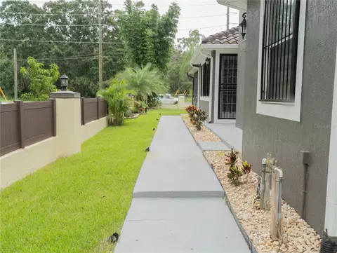 Other - 1304 Ocoee Apopka Rd, Ocoee, FL 34761 photo 17 of 19