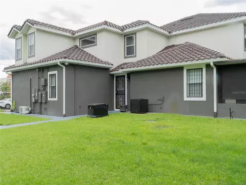 Exterior - 1304 Ocoee Apopka Rd, Ocoee, FL 34761 photo 15 of 19