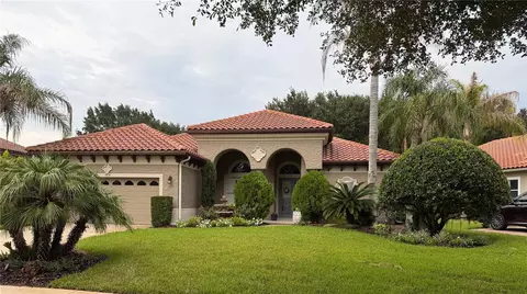 9939 Santa Barbara Ct, Howey In The Hills, FL 34737