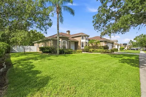 13711 Dornoch Dr, Orlando, FL 32828