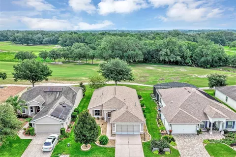 3601 Arlington Ridge Blvd, Leesburg, FL 34748