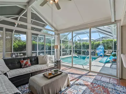609 Ortega Way, The Villages, FL 32159