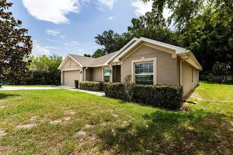 7830 Sloewood Dr, Leesburg, FL 34748