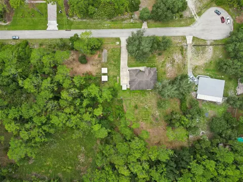 View/Area - 41220 Alder Way, Eustis, FL 32736 photo 11 of 14