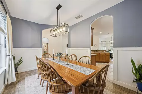 Dining - 41220 Alder Way, Eustis, FL 32736 photo 3 of 3