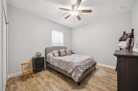Bedroom - 41220 Alder Way, Eustis, FL 32736 photo 2 of 4