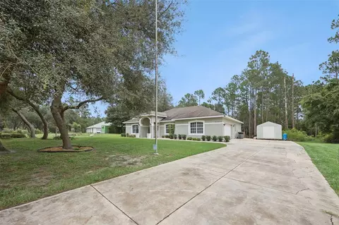 Other - 41220 Alder Way, Eustis, FL 32736 photo 12 of 14
