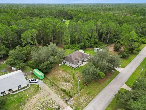 View/Area - 41220 Alder Way, Eustis, FL 32736 photo 10 of 14