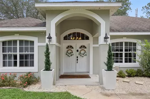 Other - 41220 Alder Way, Eustis, FL 32736 photo 1 of 14
