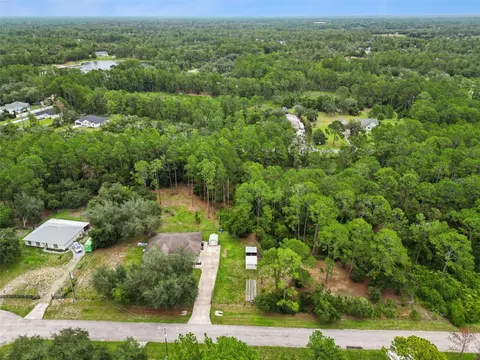 View/Area - 41220 Alder Way, Eustis, FL 32736 photo 5 of 14