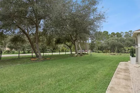 Exterior - 41220 Alder Way, Eustis, FL 32736 photo 10 of 18