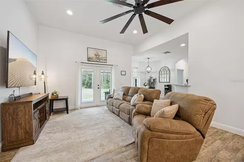 Other - 41220 Alder Way, Eustis, FL 32736 photo 4 of 14