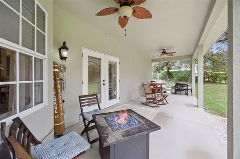 Exterior - 41220 Alder Way, Eustis, FL 32736 photo 2 of 18