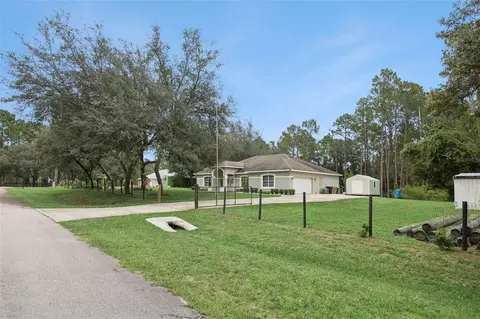 Exterior - 41220 Alder Way, Eustis, FL 32736 photo 18 of 18