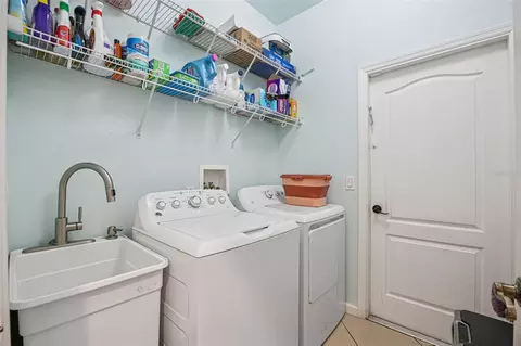 Other - 41220 Alder Way, Eustis, FL 32736 photo 9 of 14