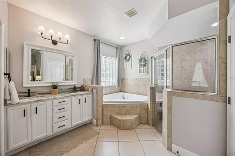 Bath - 41220 Alder Way, Eustis, FL 32736 photo 3 of 3