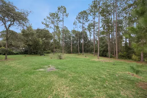 Exterior - 41220 Alder Way, Eustis, FL 32736 photo 7 of 18